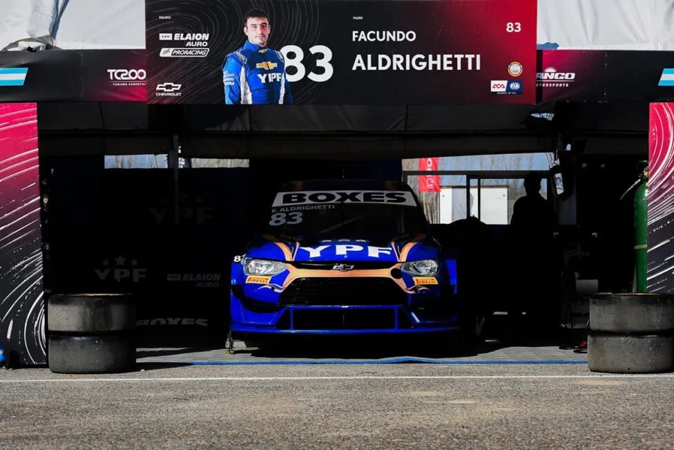 TC2000-Aldrighetti