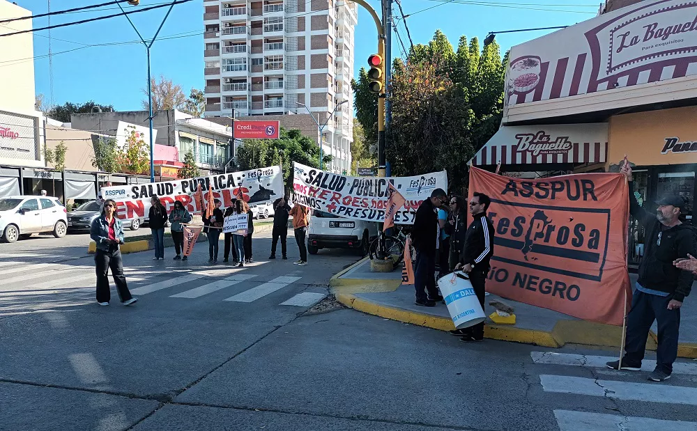 Asspur hospitalarios