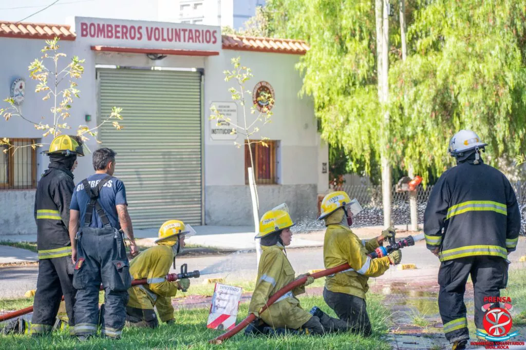 aspirantes bomberos prácticas4