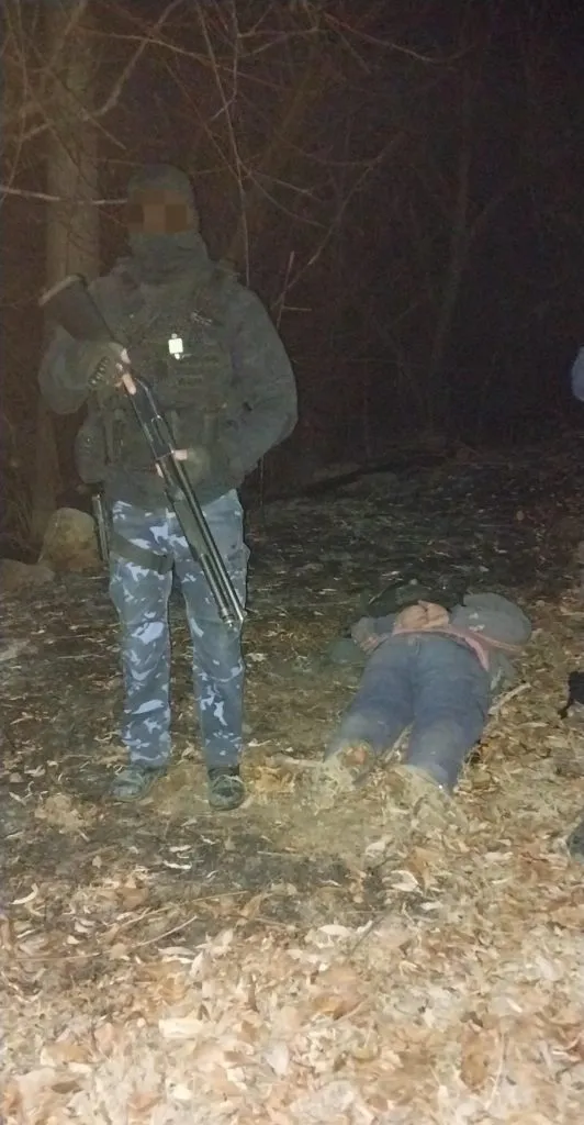 Policía_detenidos5