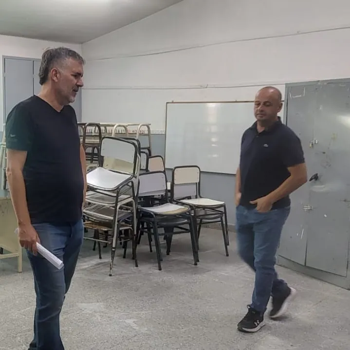 escuela 128 - recorrido (2)