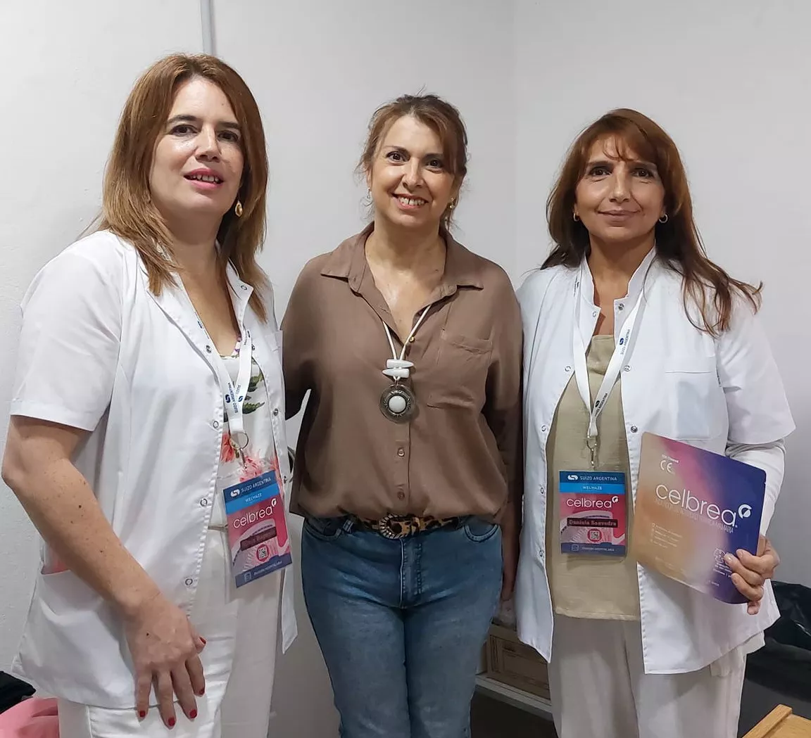 salud chacramonte mamografias2