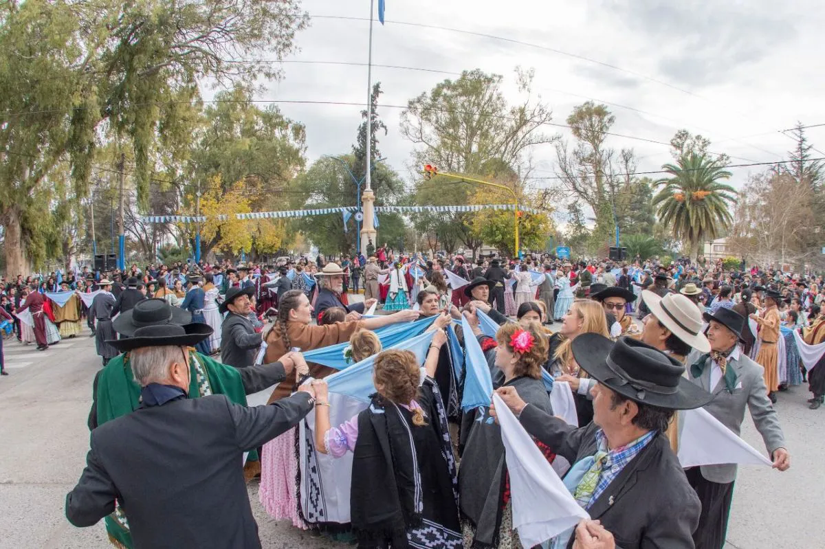 25 de mayo festejos2