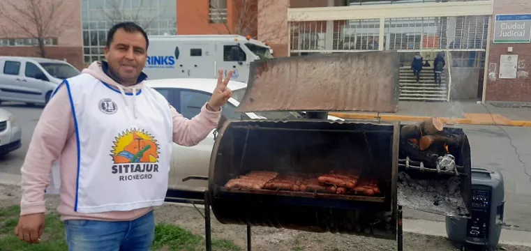 sitrajur reclamos1