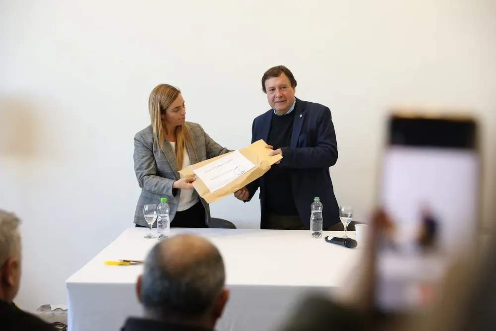 licitacion gas procrear weretilneck2