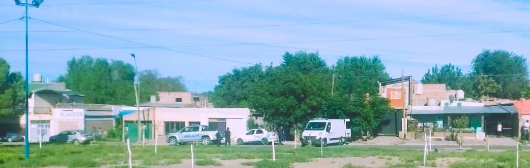 mujer muerta en barrio tiro2