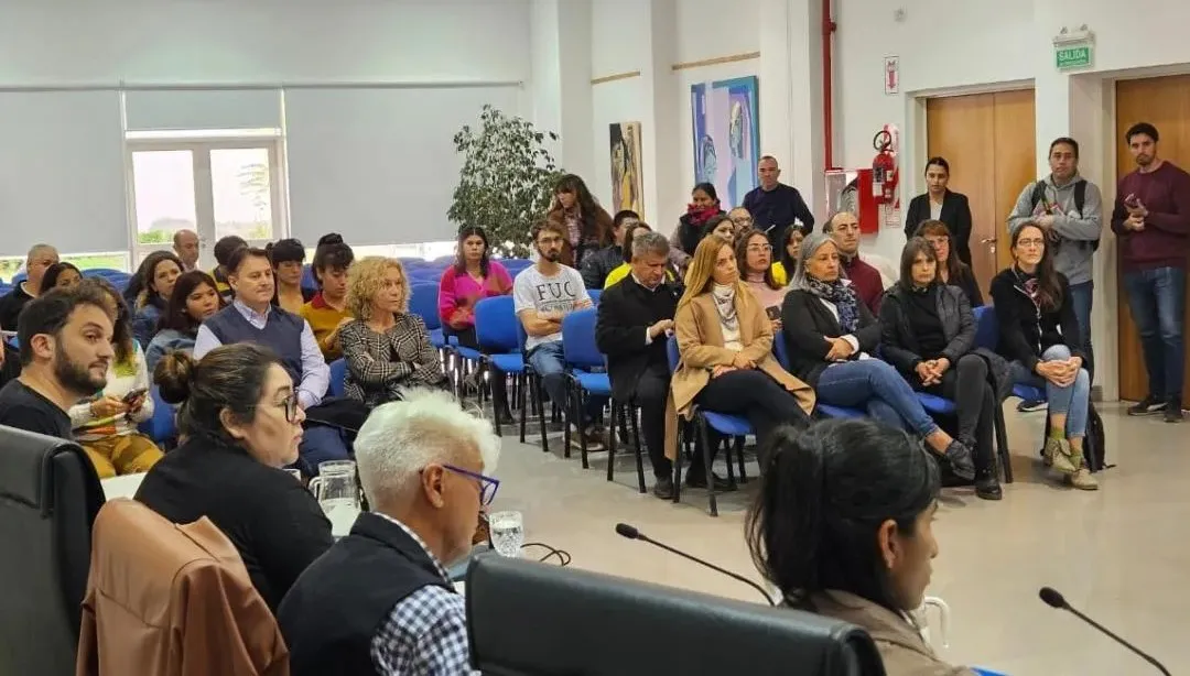 deliberante apoyo universidad pública2