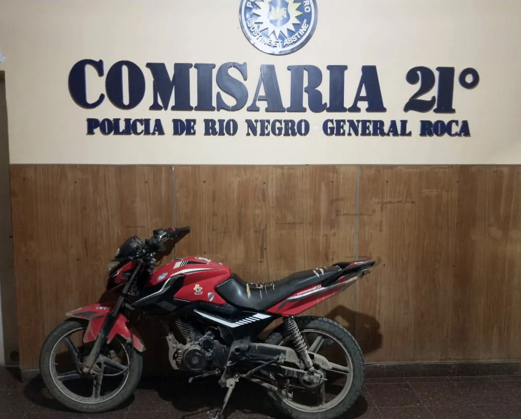 motos recuperadas 1