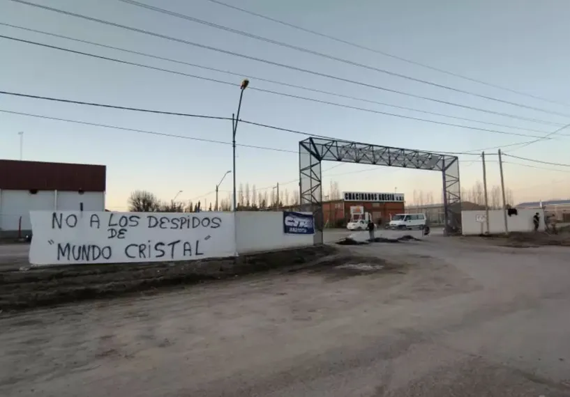 parque industrial mundo cristal2