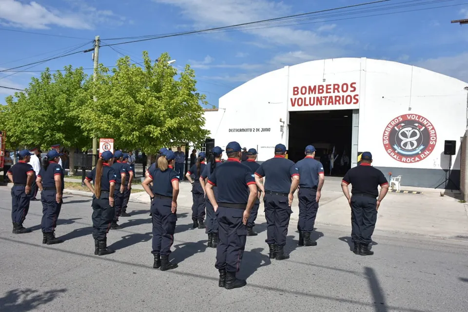 bomberos aniversario4