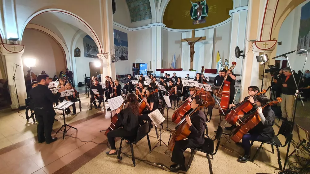 IUPA Sinfónica Catedral3