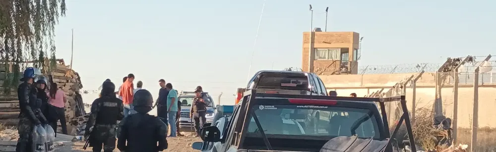 tunel cárcel roca10