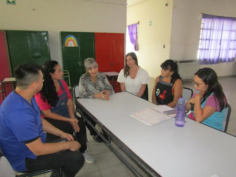 Educación Escuela 35 (2)