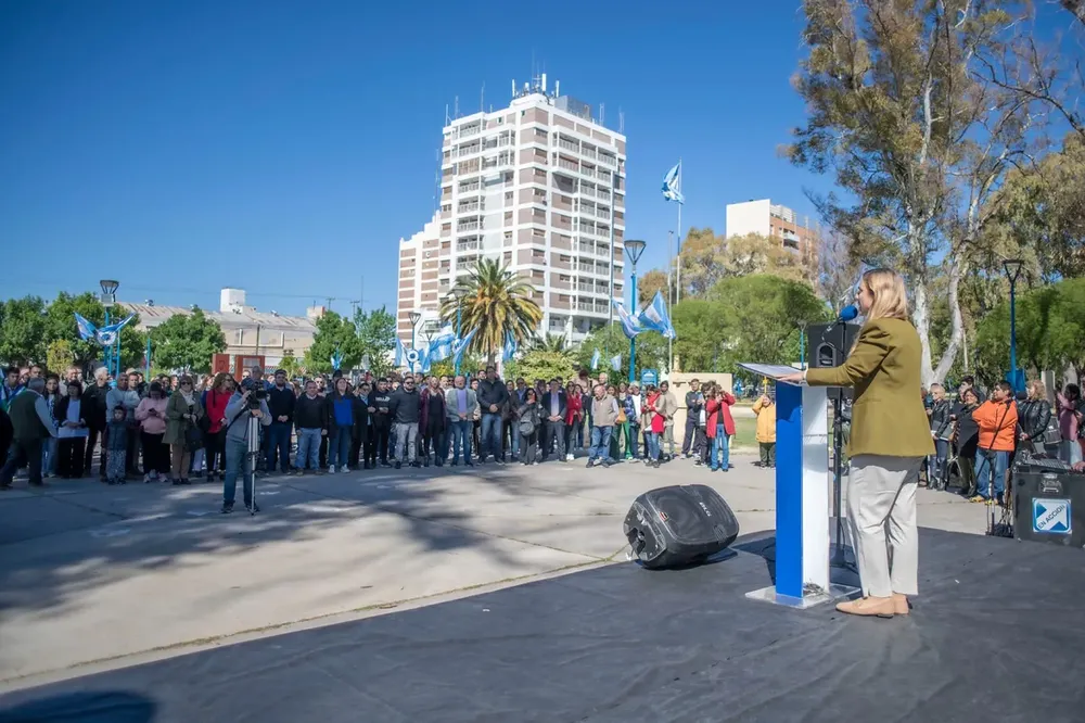 40 años democracia3