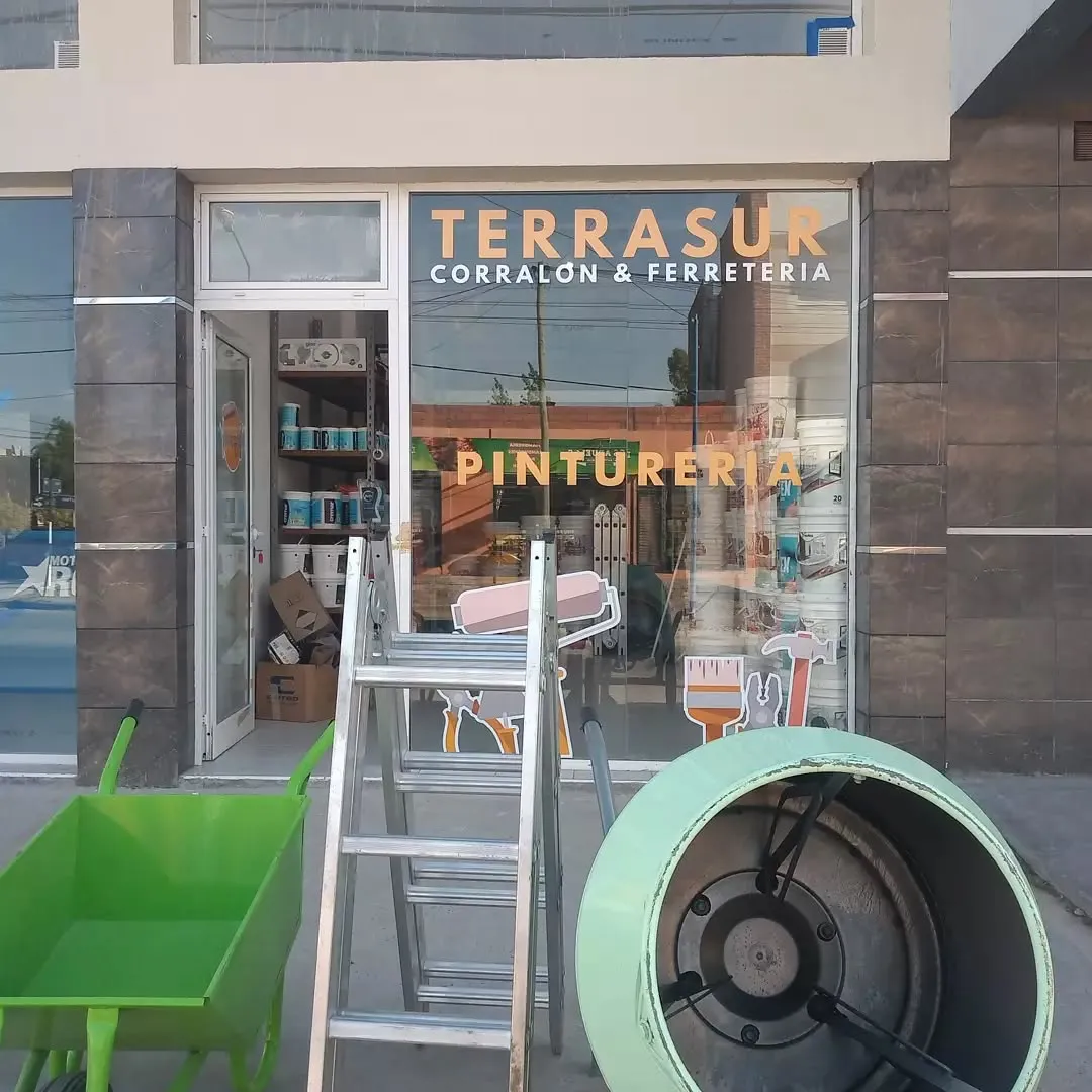 terrasur.corralon.ferreteria
