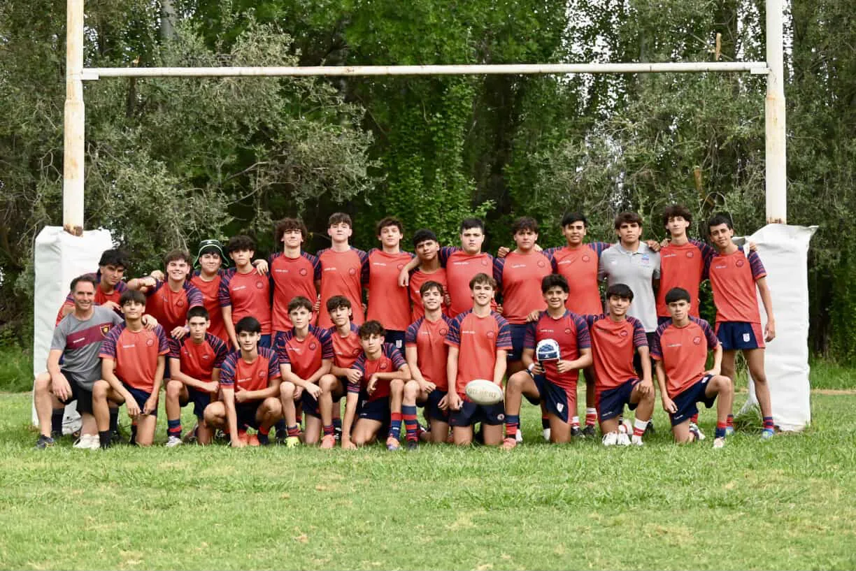 RRC 6
