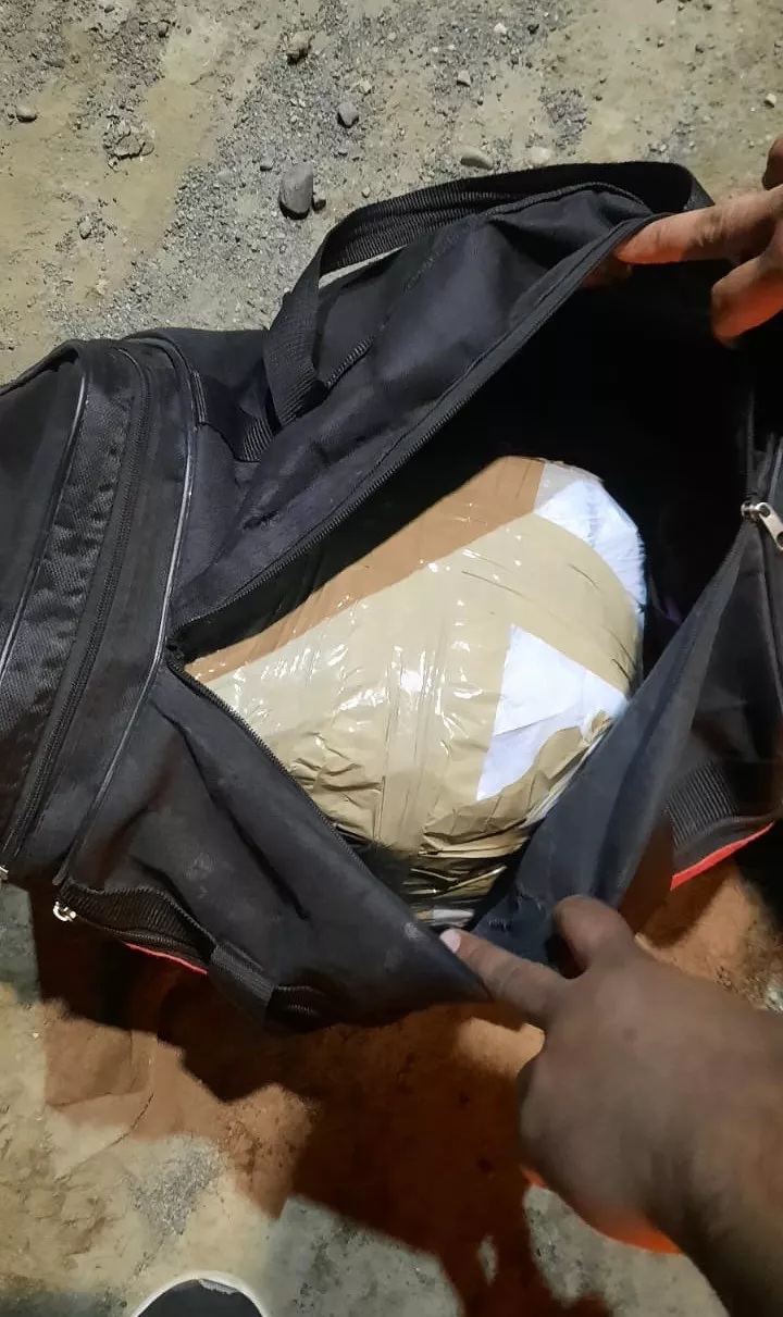 droga_bolso