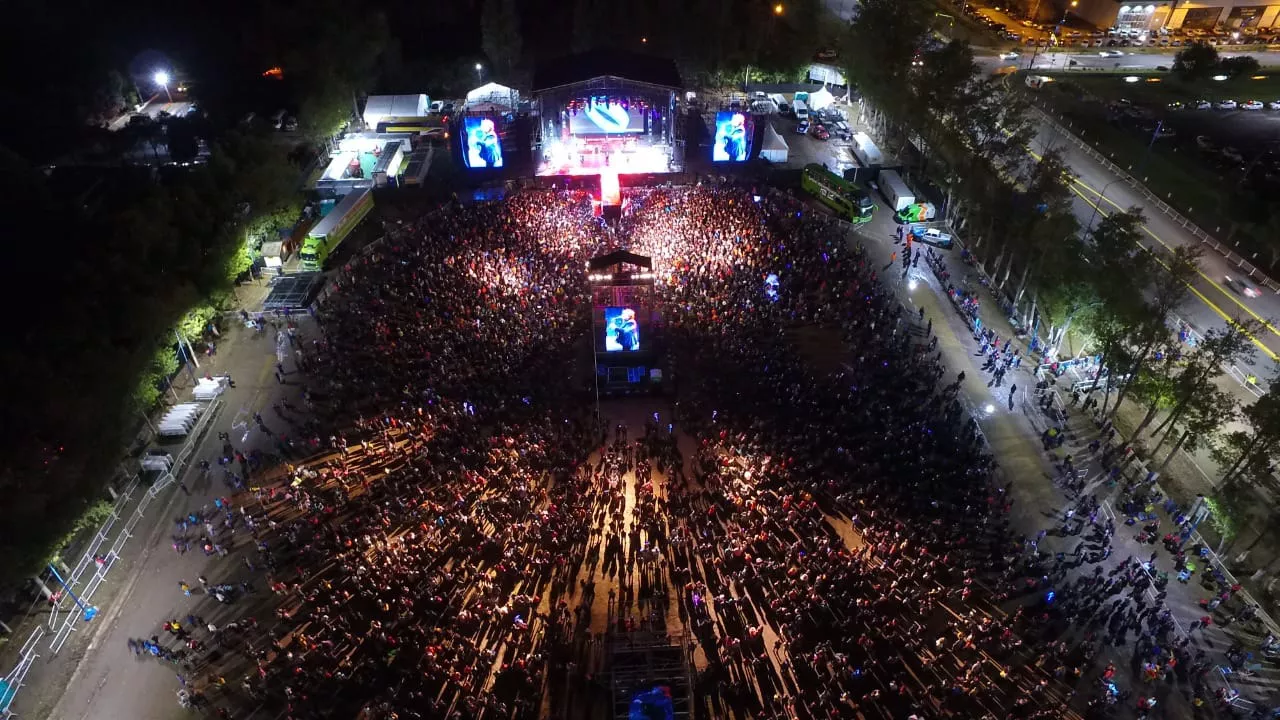FNM2022 primera noche (4)