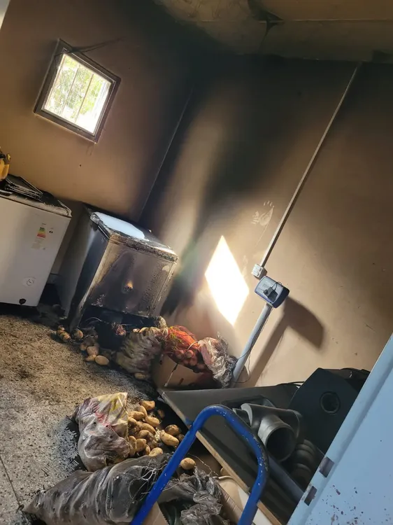 principio de incendio escuela 66 (2)