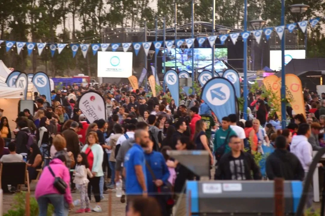 festival de la sidra (9)