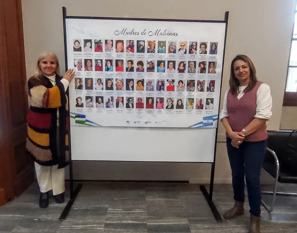 MADRES DE MALVINAS3