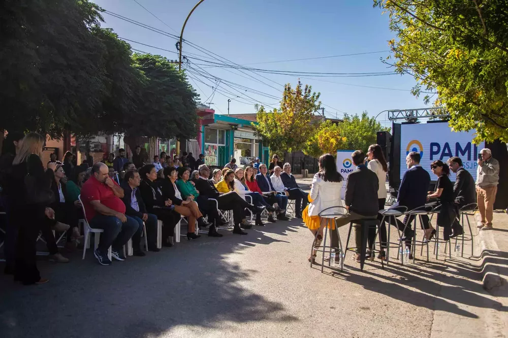 PAMI en Cervantes2