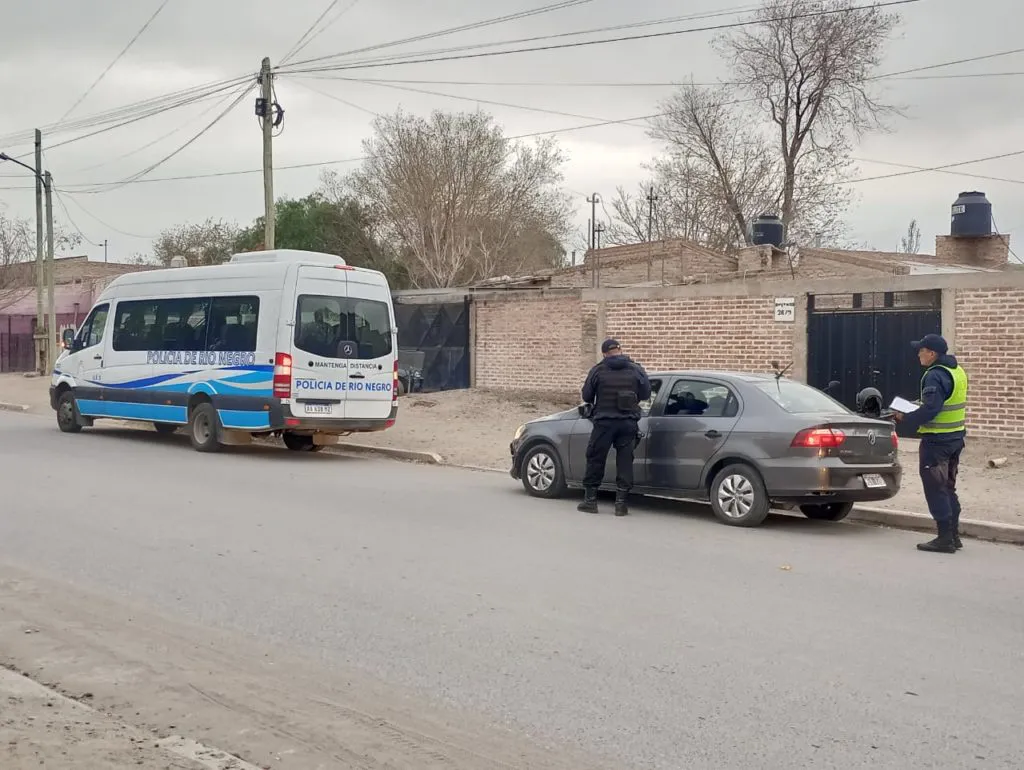 operativo prevención4