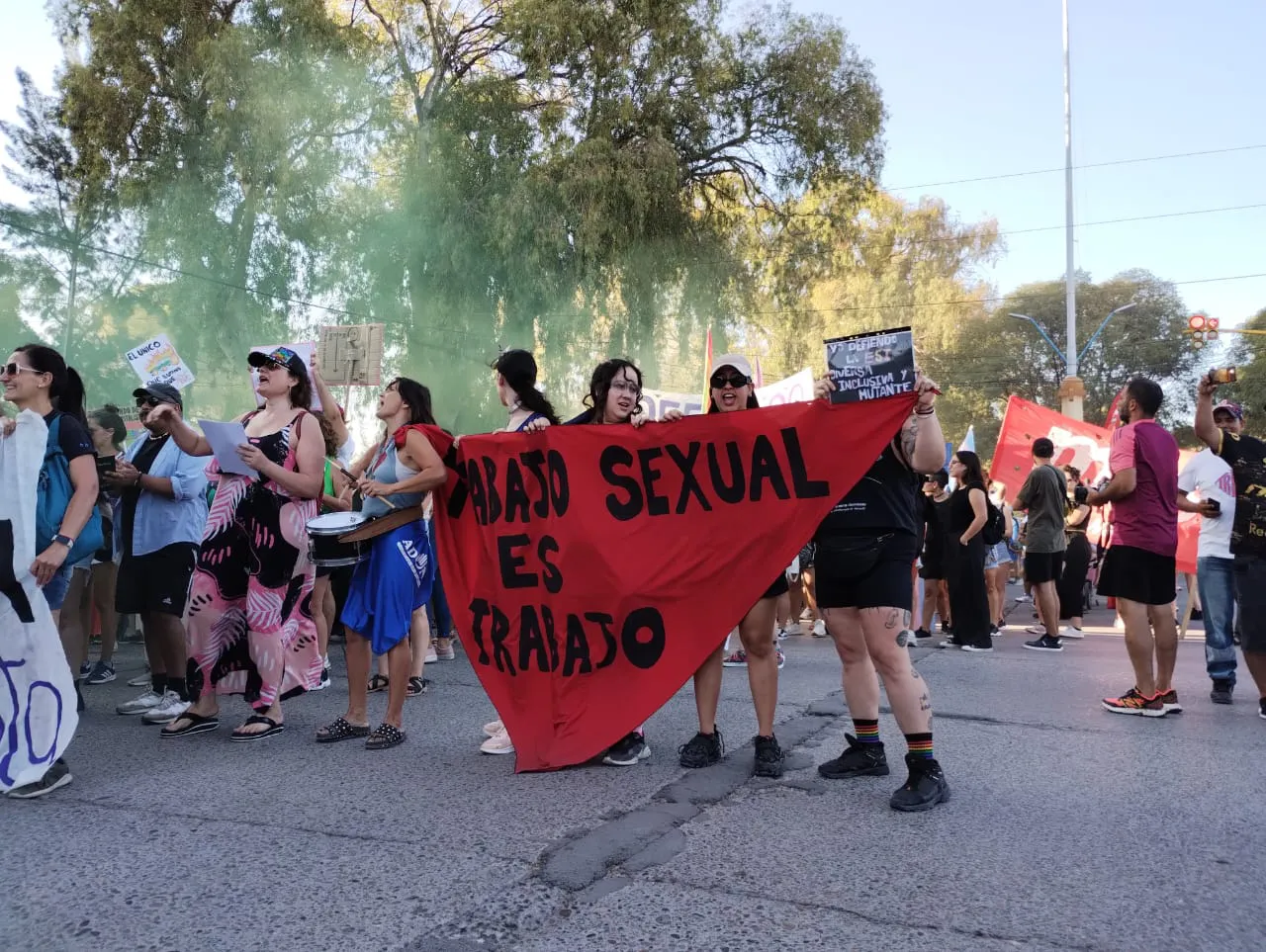 marcha orgullo78