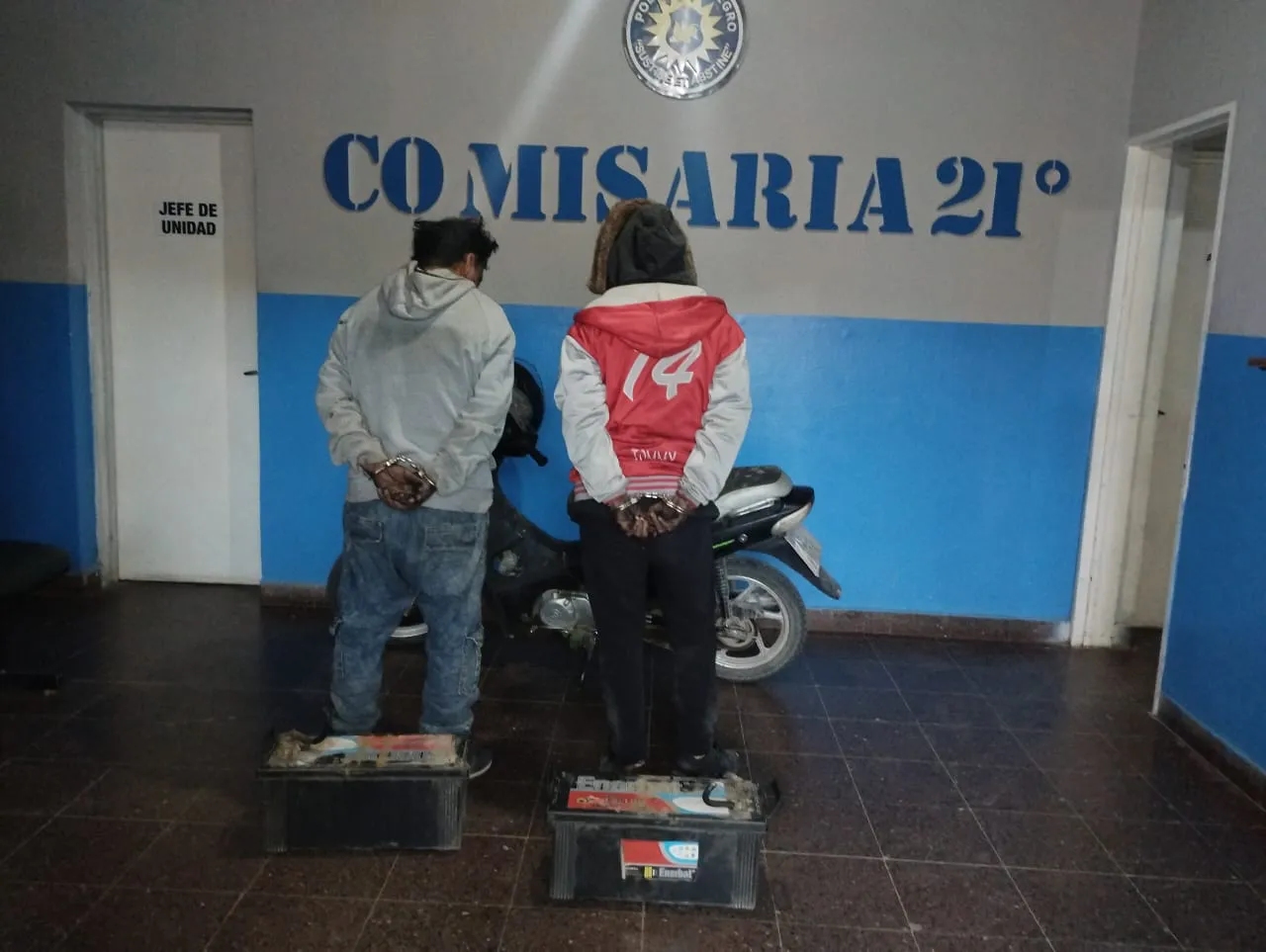 robo baterías4