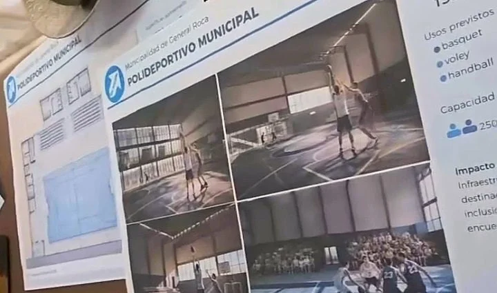 proyecto poli noroeste