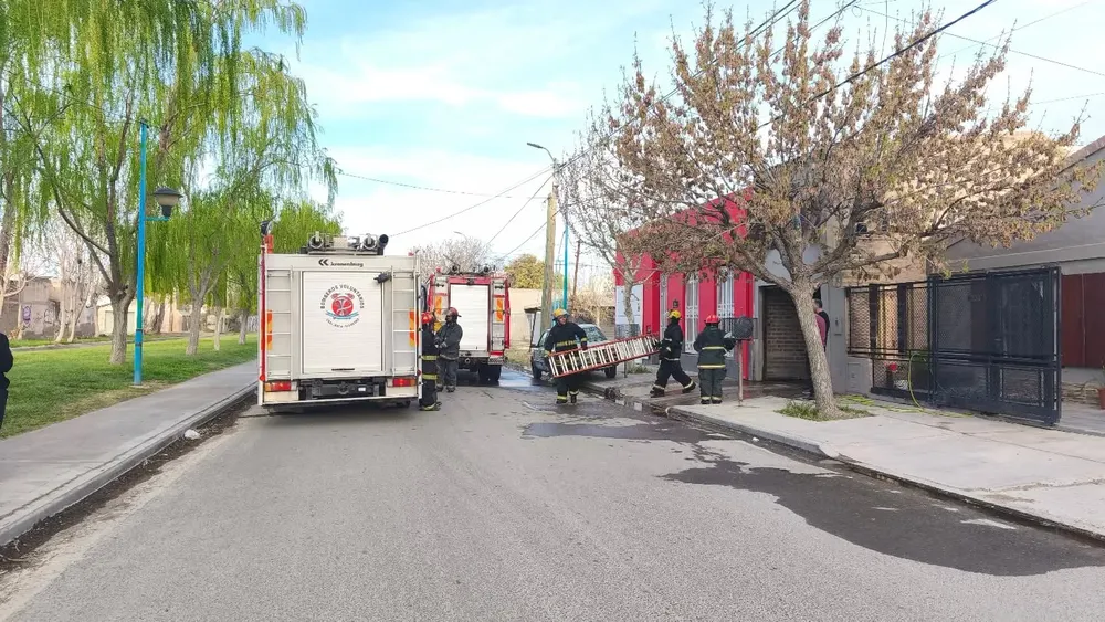 incendio san cayetano2