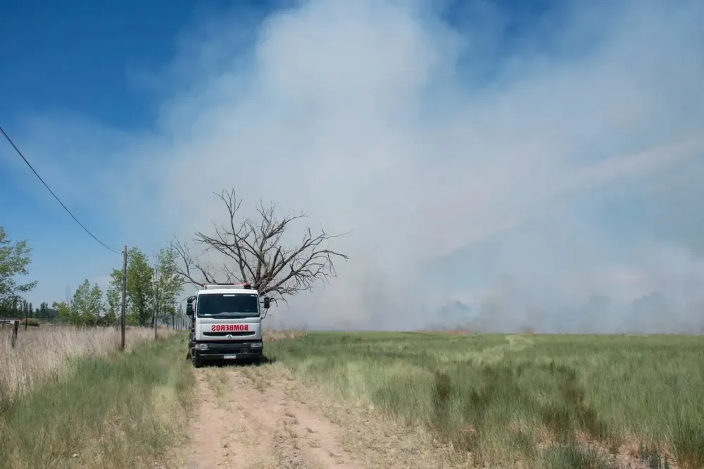 BOMBEROS INCENDIO PASTIZALES2