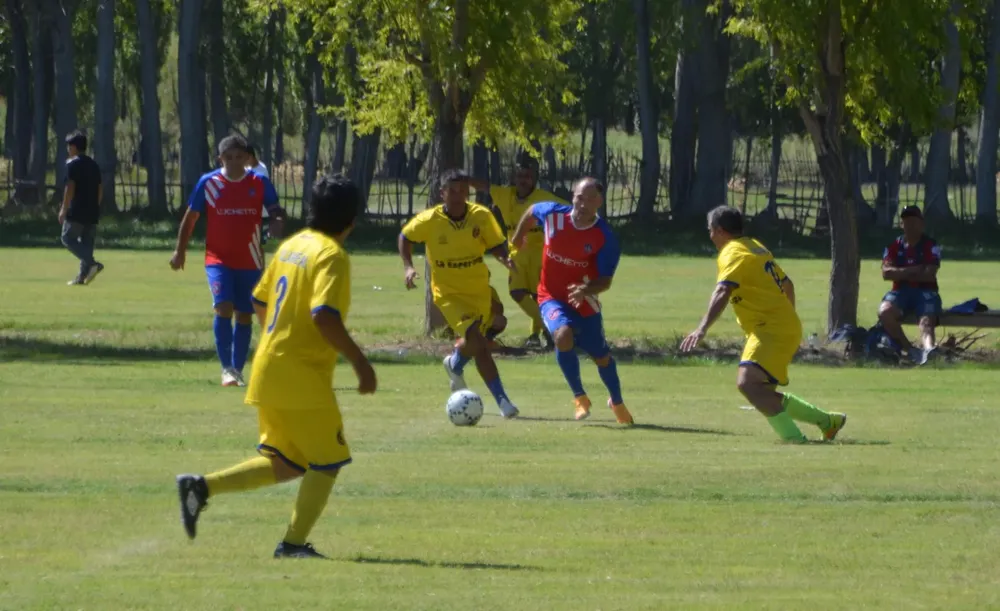 FÚTBOL2
