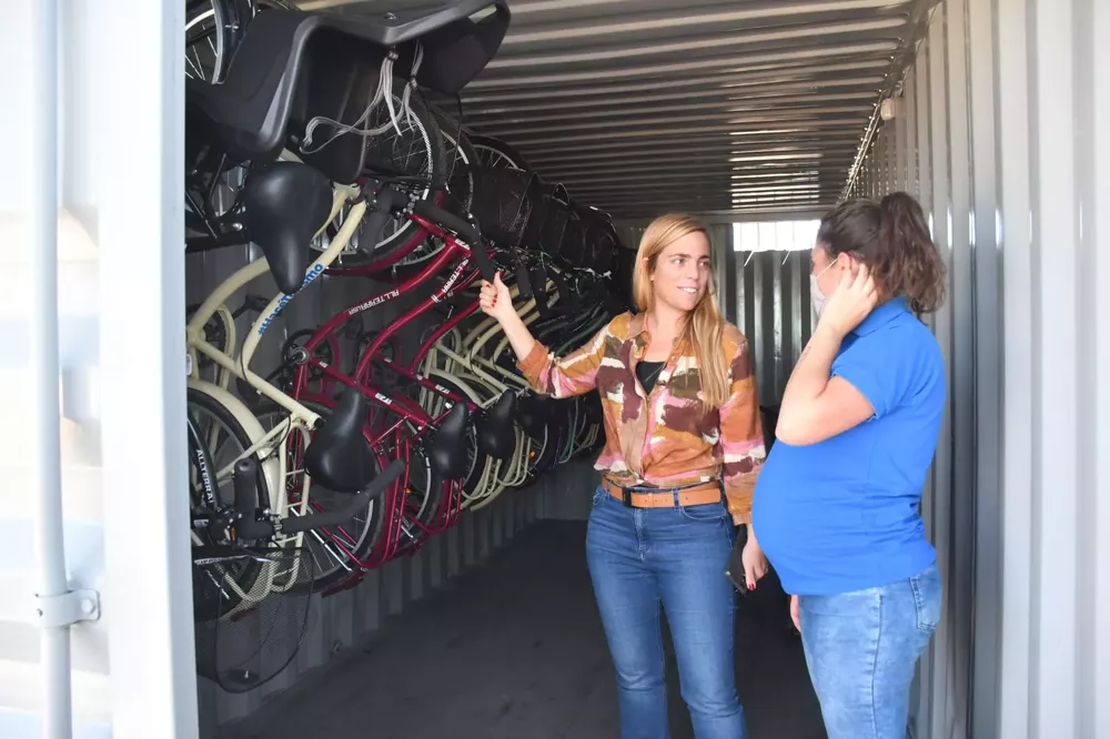 SERVICIOS TRAILER5