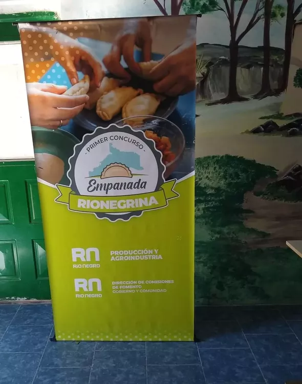 concurso empanada2