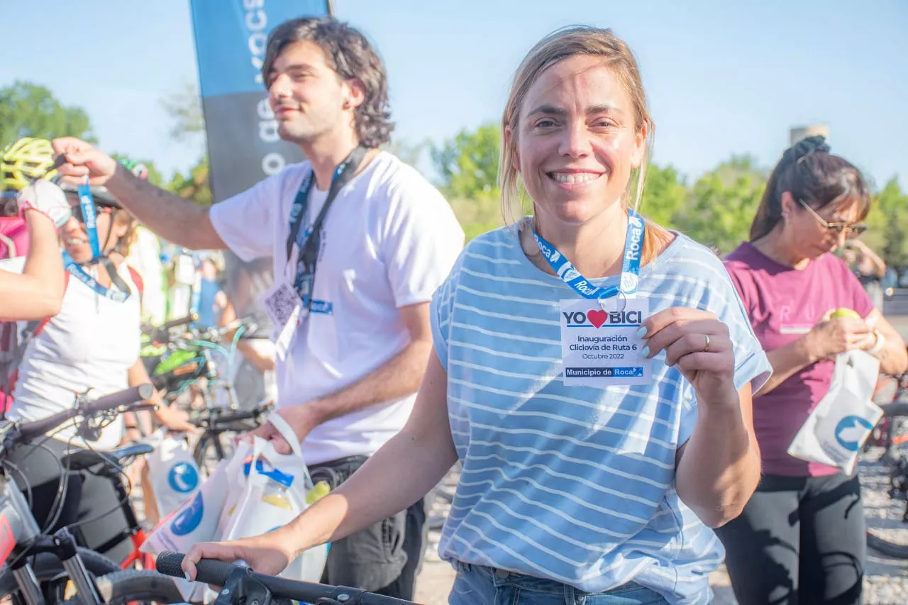 bicicletada ciclovía6