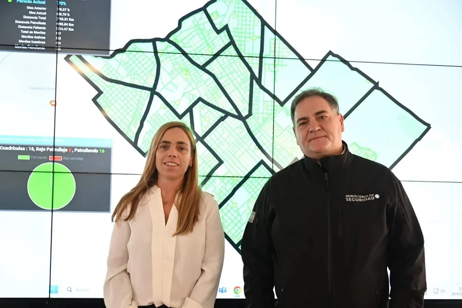 MES Seguridad BS AS 1