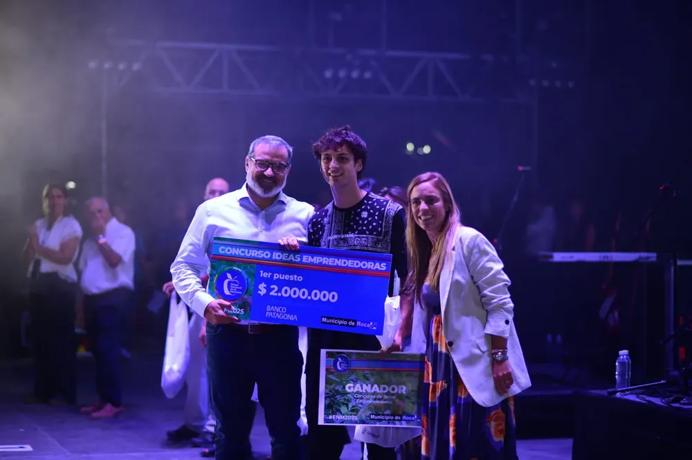PREMIACIÓN IDEAS EMPRENDEDORAS2