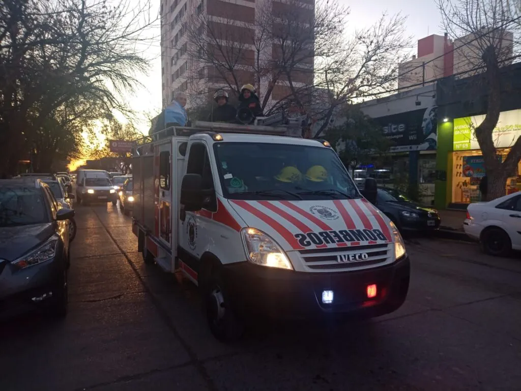 bomberos Lechu Conte2