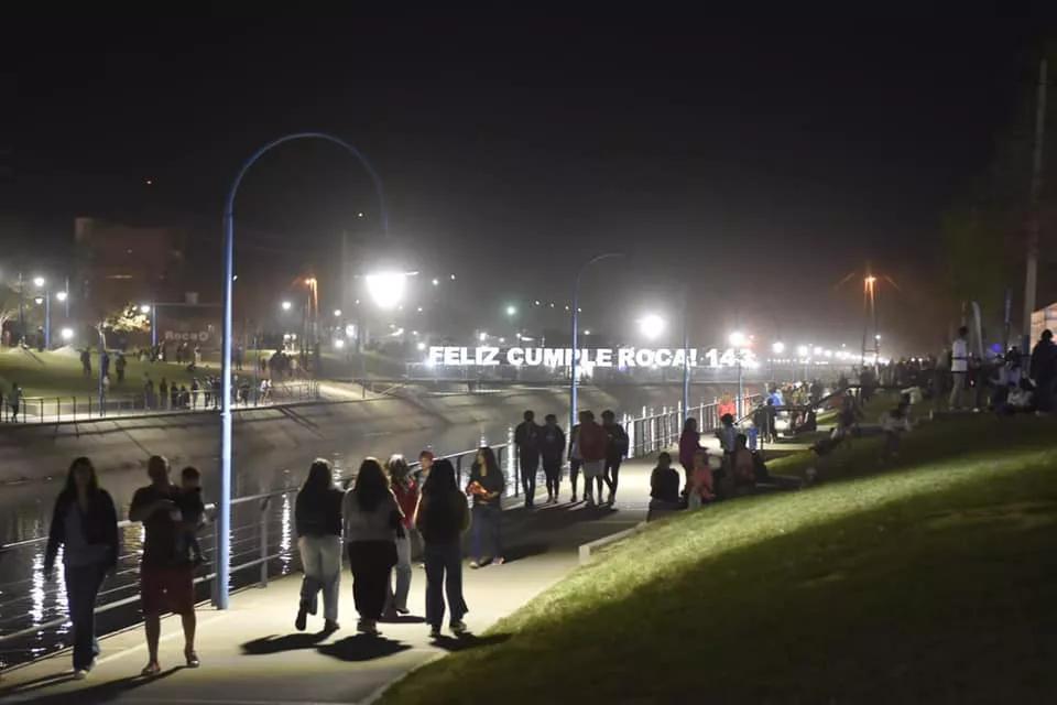 302539624_639009027592362_1150859122198272666_n