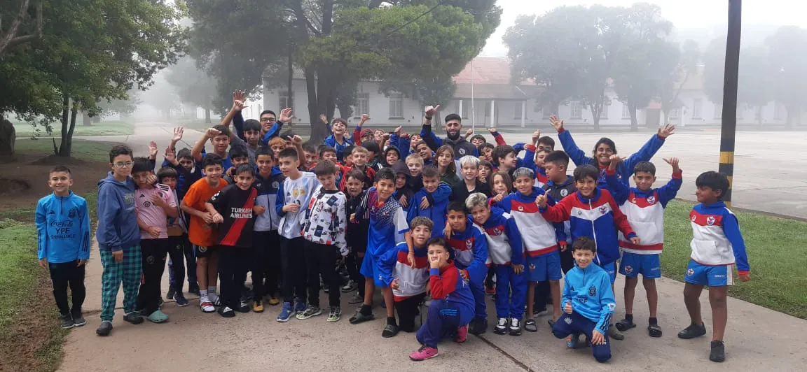 ATSA viaje a La Pampa4