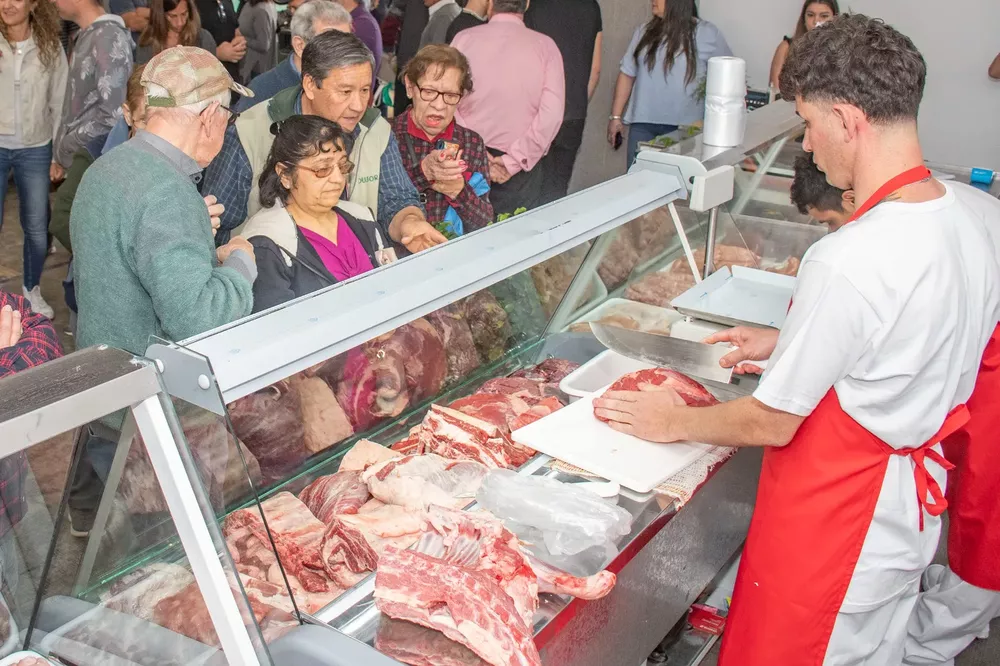 MERCADO MULTIPLICAR