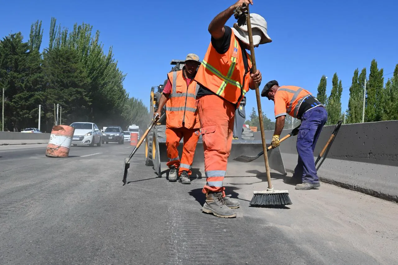 vialidad nacional ruta 22 (2)