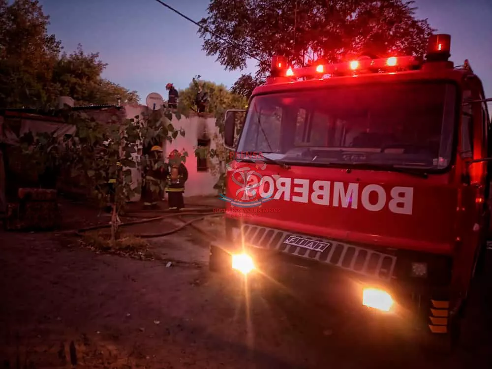 Bomberos Quinta 25 (2)