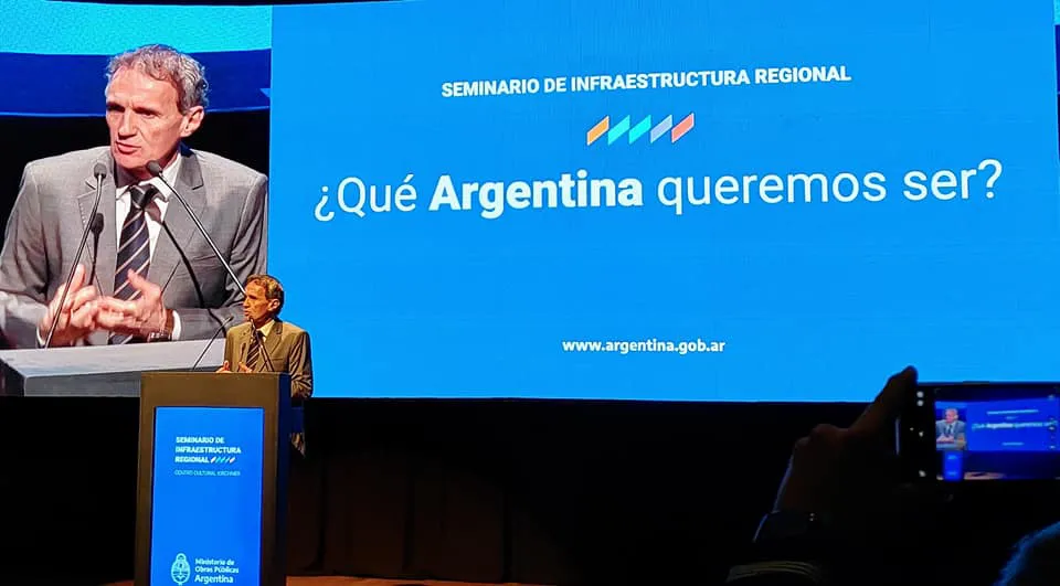 seminario