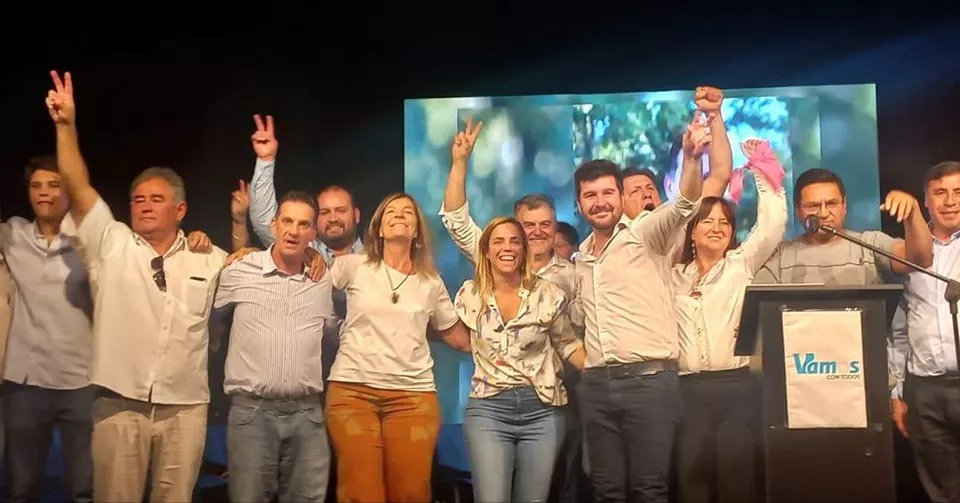 lanzamiento horne1
