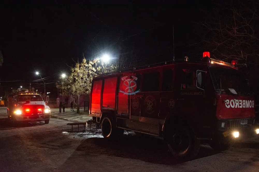 incendio bomberos (1)