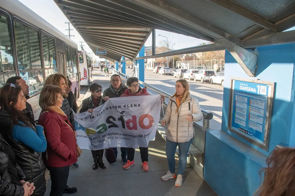 APASIDO CARTELERÍA DÁRSENAS 2