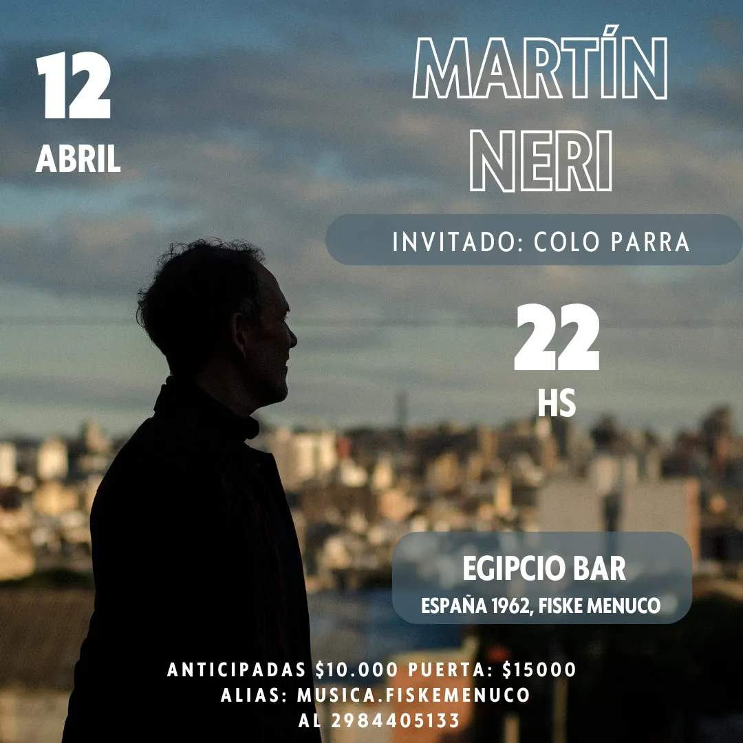 Neri