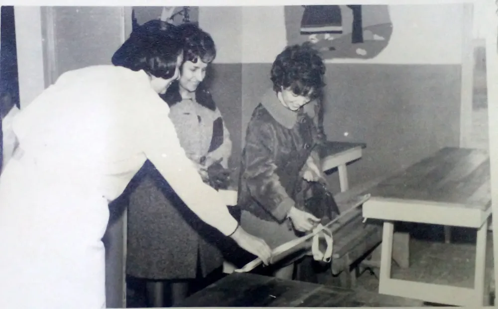 Cuatro Galpones historia (4)